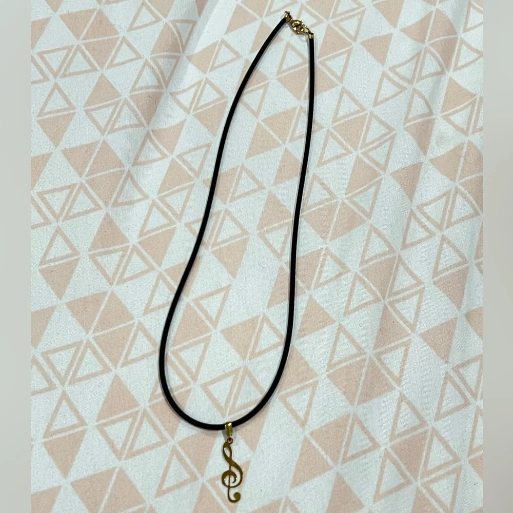 Necklace - Picture 4 of 4